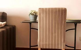 Maila Apartments 25Min From Florence